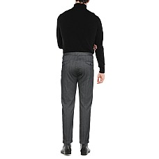 Штани OFFICINA 36