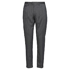 Штани OFFICINA 36