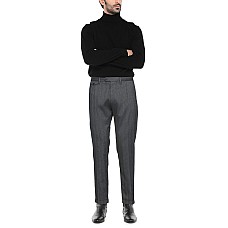 Штани OFFICINA 36