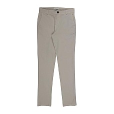 Штани SELECTED HOMME