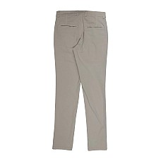 Штани SELECTED HOMME