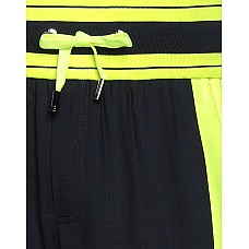 Штани DOLCE&GABBANA