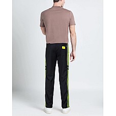 Штани DOLCE&GABBANA