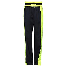 Штани DOLCE&GABBANA