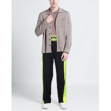 Штани DOLCE&GABBANA