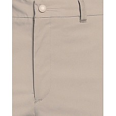 Штани SALVATORE SANTORO