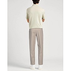 Штани SALVATORE SANTORO