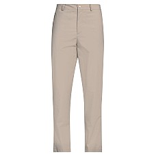 Штани SALVATORE SANTORO