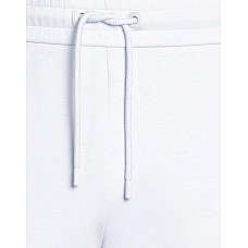 Брюки EMPORIO ARMANI