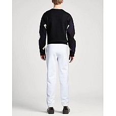 Брюки EMPORIO ARMANI