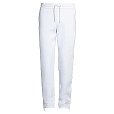 Брюки EMPORIO ARMANI