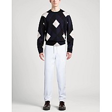 Брюки EMPORIO ARMANI