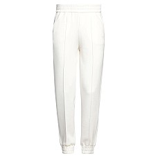 Штани EMPORIO ARMANI