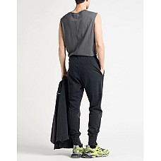 Штани BALENCIAGA