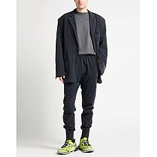 Штани BALENCIAGA