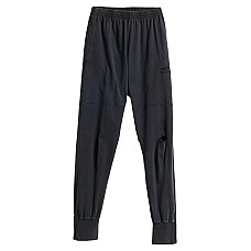 Штани BALENCIAGA