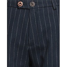 Штани NEILL KATTER