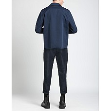 Штани NEILL KATTER