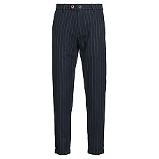 Штани NEILL KATTER