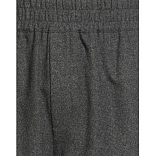 Штани SCOTCH & SODA