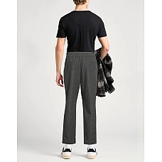 Штани SCOTCH & SODA