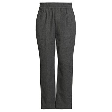 Штани SCOTCH & SODA