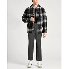 Штани SCOTCH & SODA