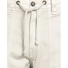 Штани AERONAUTICA MILITARE