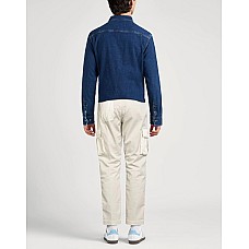 Штани AERONAUTICA MILITARE