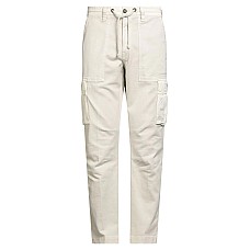 Штани AERONAUTICA MILITARE