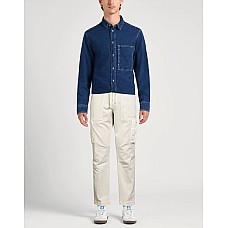 Штани AERONAUTICA MILITARE