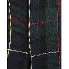 Штани ALESSANDRO GILLES