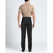 Штани ALESSANDRO GILLES