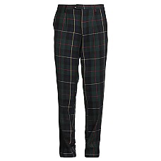 Штани ALESSANDRO GILLES