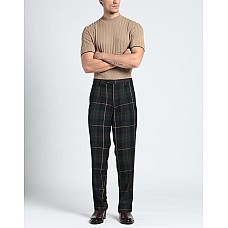 Штани ALESSANDRO GILLES