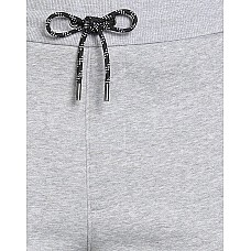 Штани MICHAEL KORS MENS