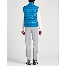 Штани MICHAEL KORS MENS