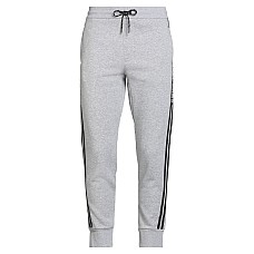 Штани MICHAEL KORS MENS