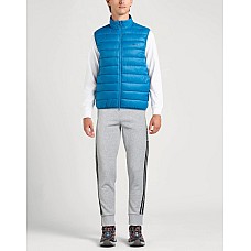 Штани MICHAEL KORS MENS