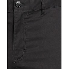 Штани MICHAEL KORS MENS