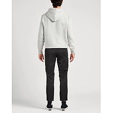 Штани MICHAEL KORS MENS