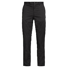 Штани MICHAEL KORS MENS