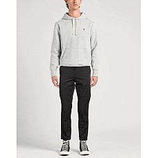 Штани MICHAEL KORS MENS