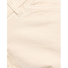 Штани YES ZEE by ESSENZA