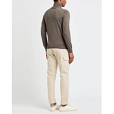 Штани YES ZEE by ESSENZA