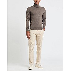 Штани YES ZEE by ESSENZA