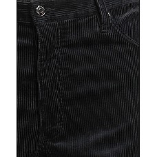 Штани EMPORIO ARMANI