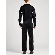 Штани EMPORIO ARMANI