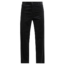 Штани EMPORIO ARMANI