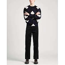 Штани EMPORIO ARMANI